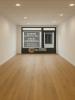 Vente Local commercial Bordeaux 33