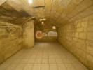 Acheter Local commercial 70 m2 Bordeaux