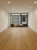 Vente Local commercial Bordeaux 33