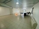 Location Bureau Montussan 33