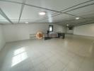 Annonce Location Bureau Montussan