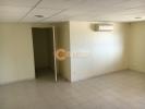 Louer Bureau 63 m2 Montussan
