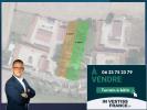Vente Terrain Saint-pathus 77