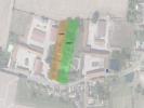 Acheter Terrain 3254 m2 Saint-pathus