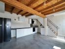 House ARNAS 