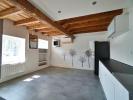 House ARNAS 