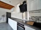 House ARNAS 
