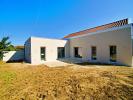 House QUINCIEUX 