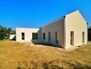 House QUINCIEUX 