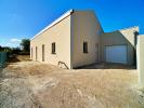 House QUINCIEUX 