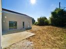 House QUINCIEUX 