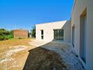 House QUINCIEUX 