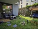 Apartment DIJON 