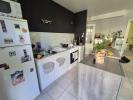 Apartment DIJON 