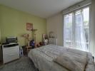 Apartment DIJON 