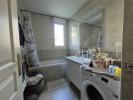 Apartment DIJON 