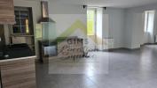 Location Maison Licheres-sur-yonne 89