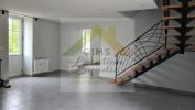 Annonce Location 3 pièces Maison Licheres-sur-yonne