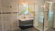Louer Maison 106 m2 Licheres-sur-yonne