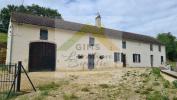 Louer Maison Licheres-sur-yonne Yonne