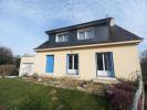 Vente Maison Bubry 56