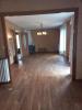 Annonce Vente 5 pièces Maison Bubry
