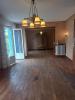Acheter Maison 144 m2 Bubry