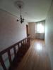Acheter Maison Bubry 158010 euros