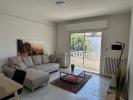 Location Appartement Carcassonne 11