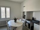 Annonce Location 4 pièces Appartement Carcassonne