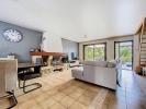 House ARMENTIERES 