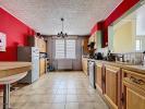 House ARMENTIERES 