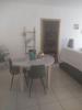 Location Appartement Vemars 95