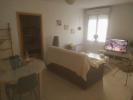 Annonce Location 2 pièces Appartement Vemars