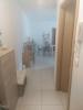 Louer Appartement Vemars Val d'Oise
