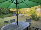 For rent House Gouvieux 60270 93 m2 4 rooms