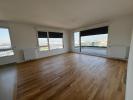 Location Appartement Colombes 92