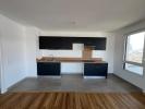 Annonce Location 4 pièces Appartement Colombes