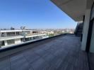 Louer Appartement 84 m2 Colombes