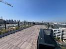 Louer Appartement Colombes Hauts de Seine
