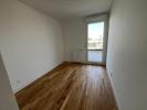 Louer Appartement Colombes 2732 euros