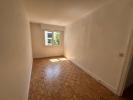 Apartment COURBEVOIE 