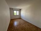 Apartment COURBEVOIE 