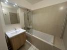 Apartment COURBEVOIE 