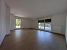 Apartment BOSSEY 
