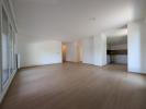 Apartment BOSSEY 