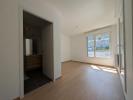 Apartment BOSSEY 