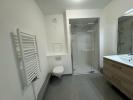 Apartment CERGY 