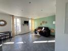 Apartment MARSEILLE-2EME-ARRONDISSEMENT 