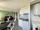 Apartment MARSEILLE-2EME-ARRONDISSEMENT 